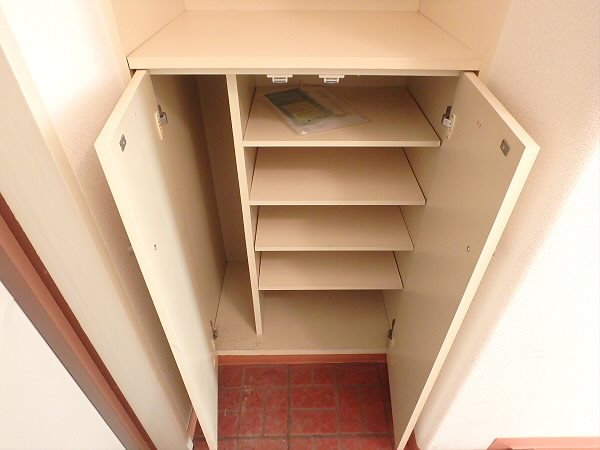 むつみ・エンゼルハイムつつじヶ丘 その他11