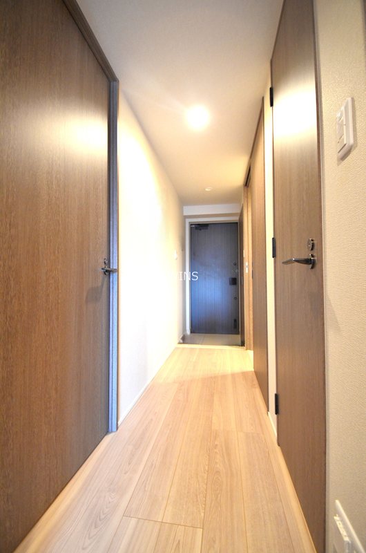 その他9