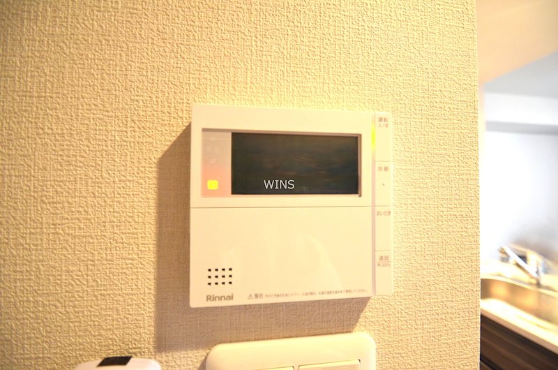 その他12