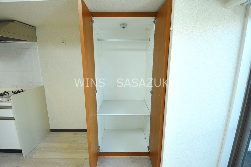 日神デュオステージ幡ヶ谷　 その他1