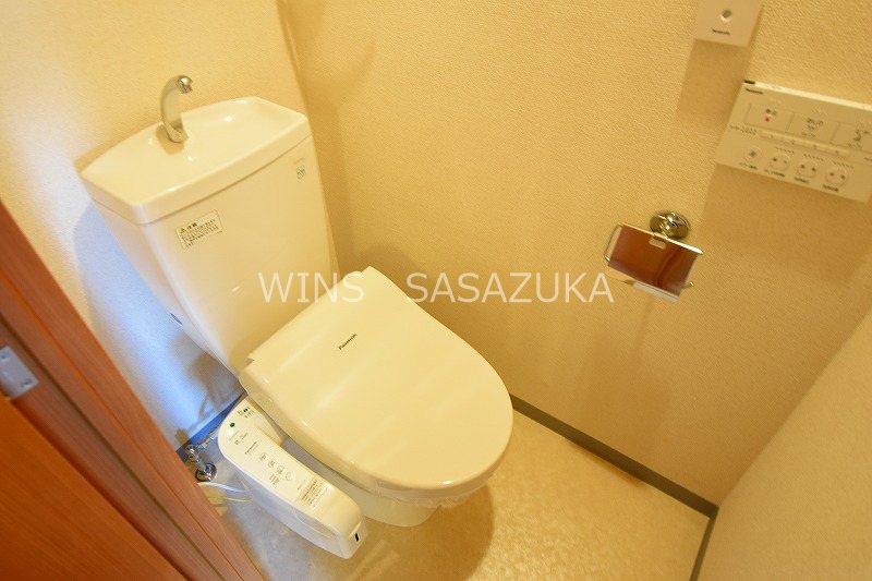 日神デュオステージ幡ヶ谷　 その他2