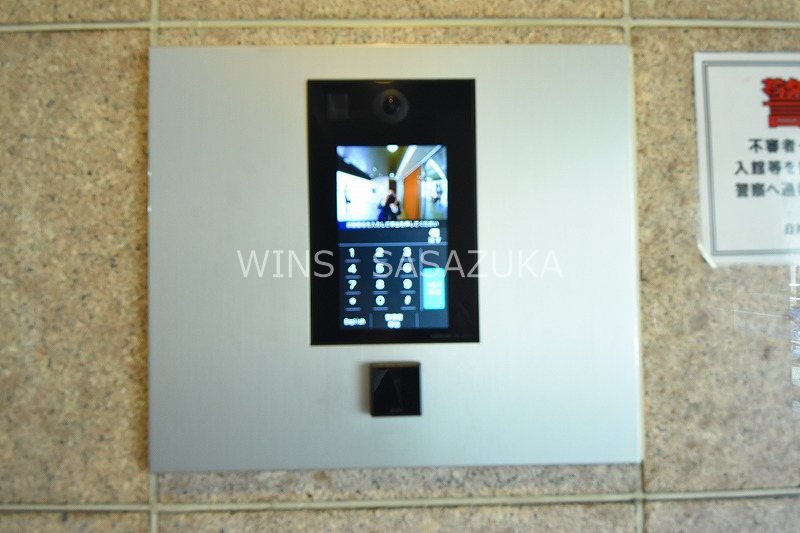 日神デュオステージ幡ヶ谷　 その他5