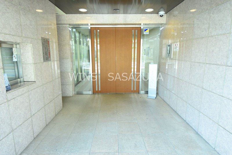 日神デュオステージ幡ヶ谷　 その他6