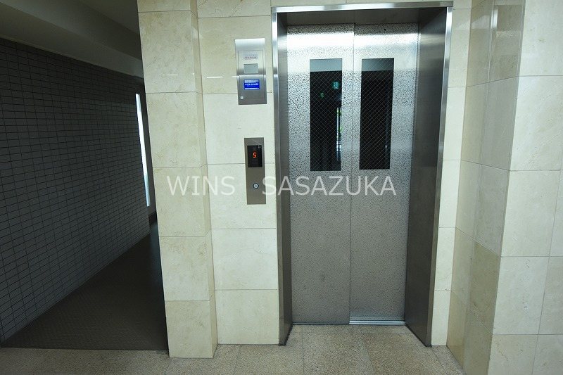 日神デュオステージ幡ヶ谷　 その他8