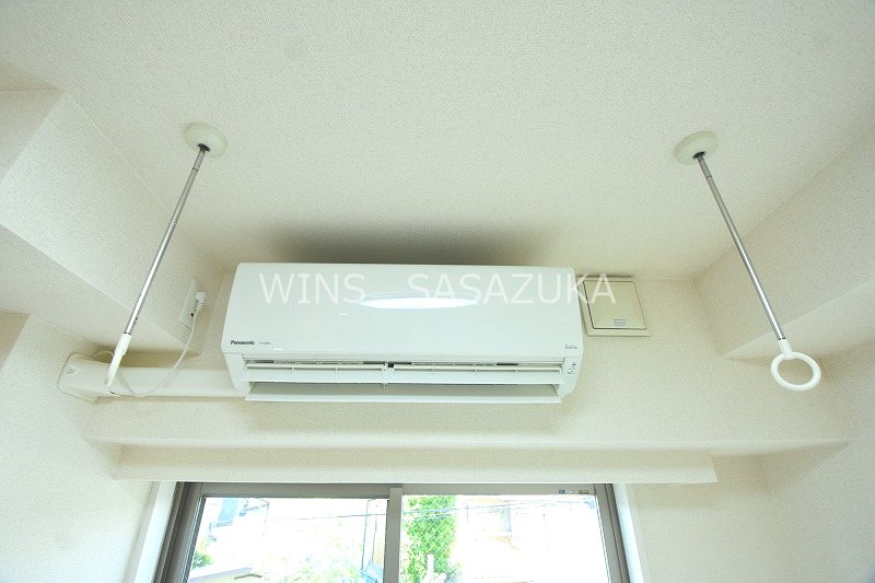 日神デュオステージ幡ヶ谷　 その他10