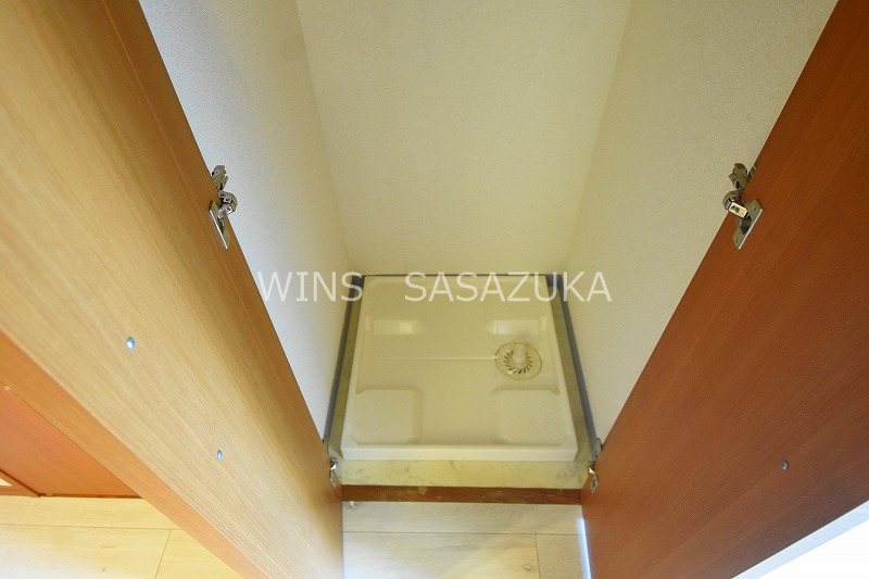 日神デュオステージ幡ヶ谷　 その他11