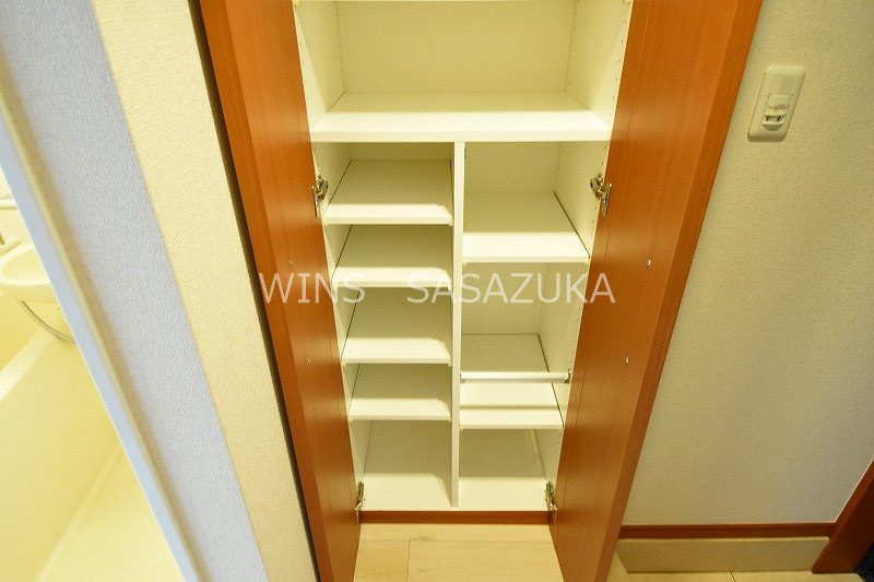 日神デュオステージ幡ヶ谷　 その他12