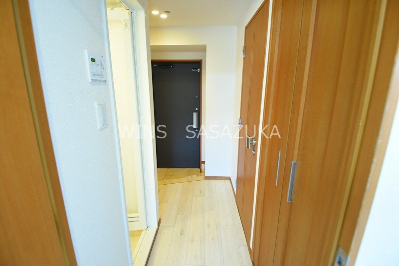 日神デュオステージ幡ヶ谷　 その他13