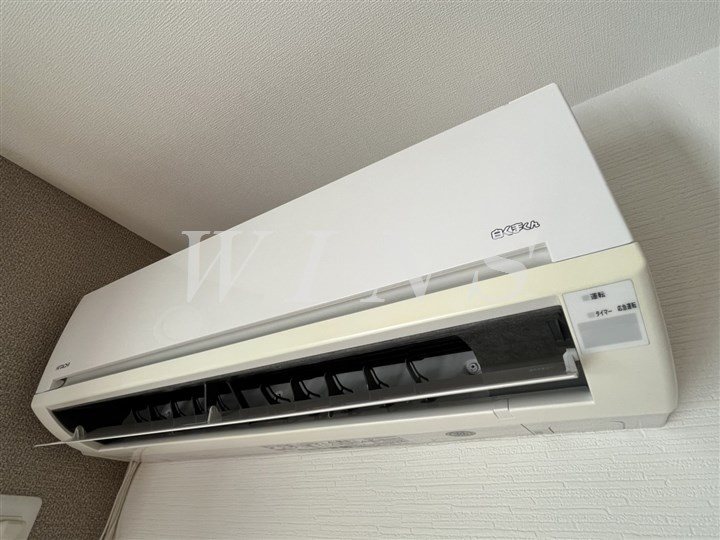 その他11