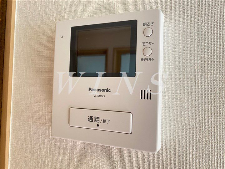 その他5