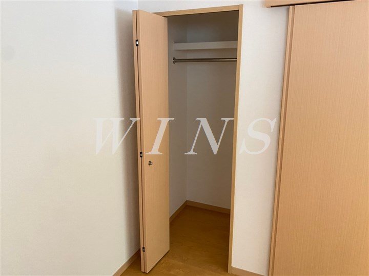 その他14