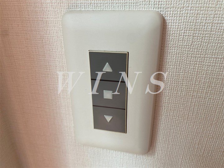 その他16