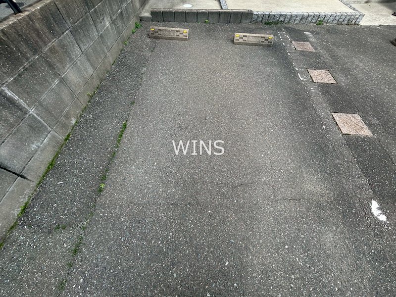 その他5