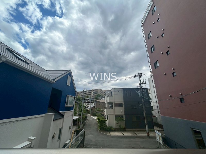 その他6