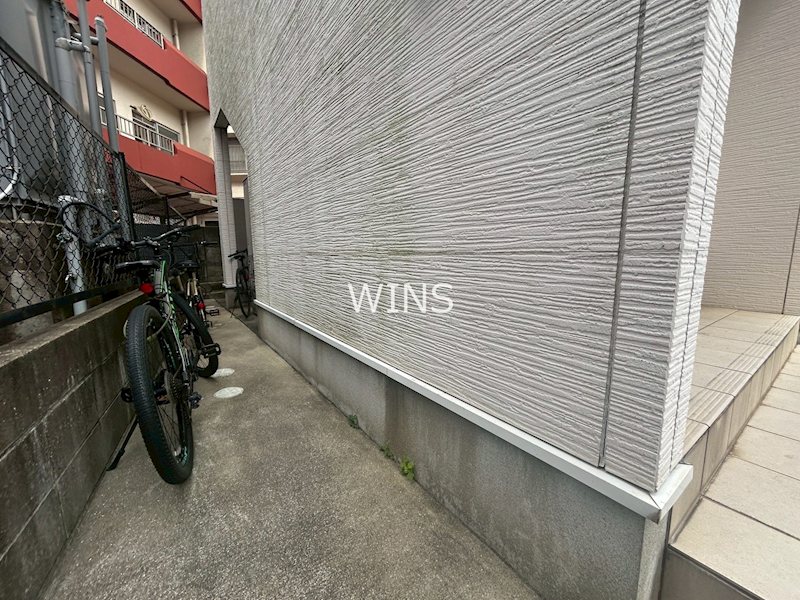 その他15