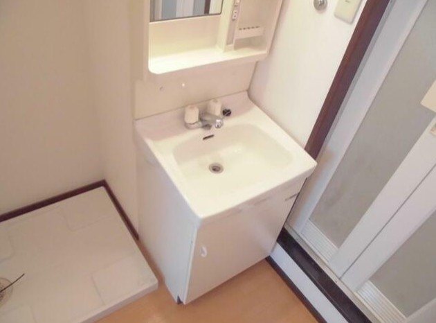 その他1
