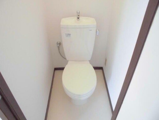 その他2