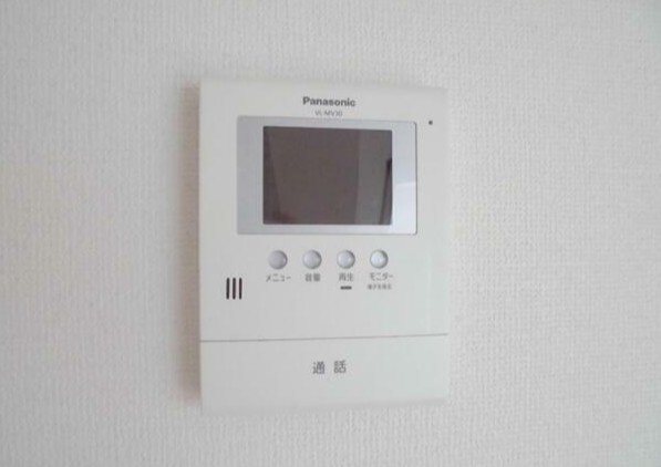 その他4