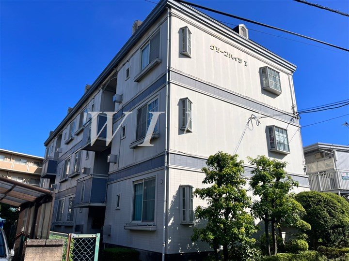 その他8