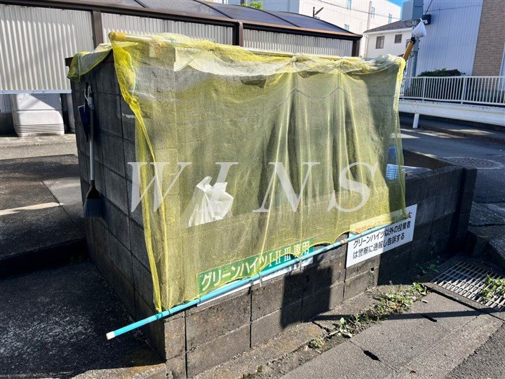 その他10