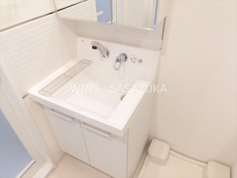 ステージファースト明大前アジールコート その他1