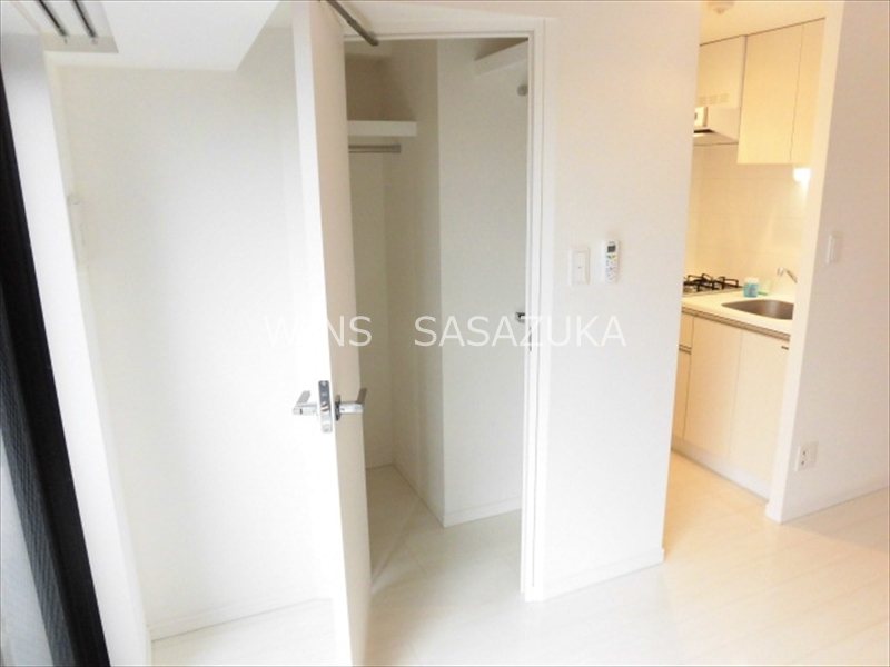 ステージファースト明大前アジールコート その他3