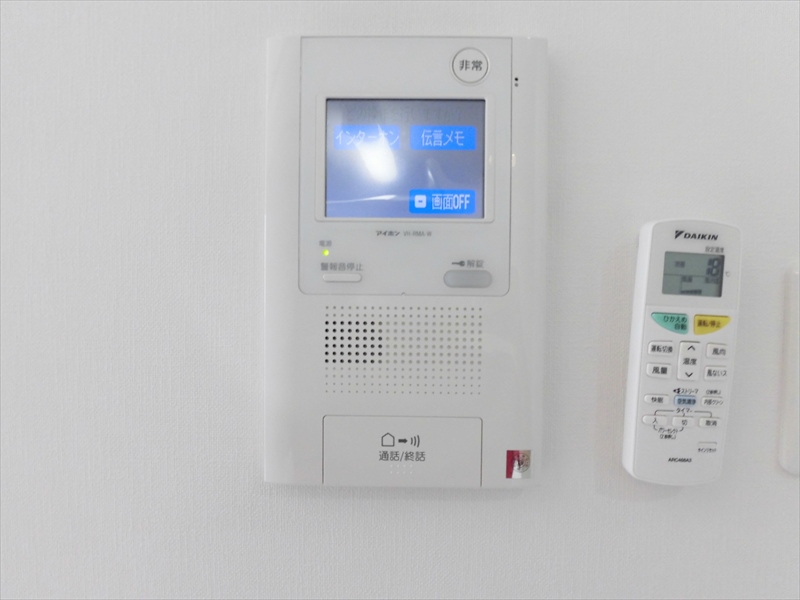 ステージファースト明大前アジールコート その他4