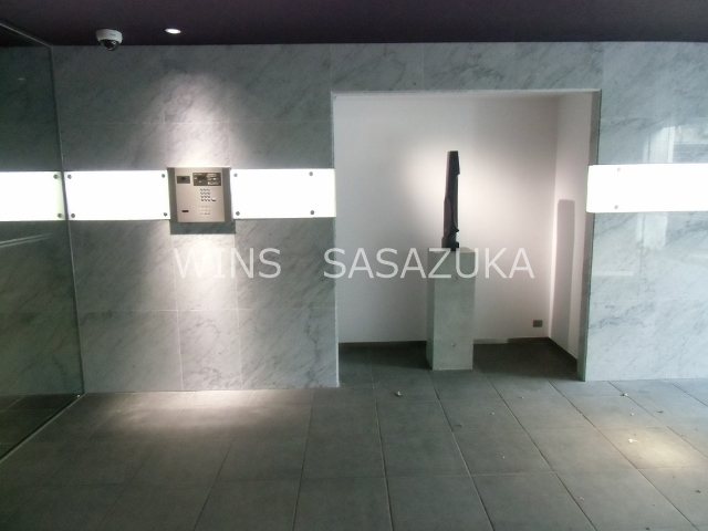 ステージファースト明大前アジールコート その他5