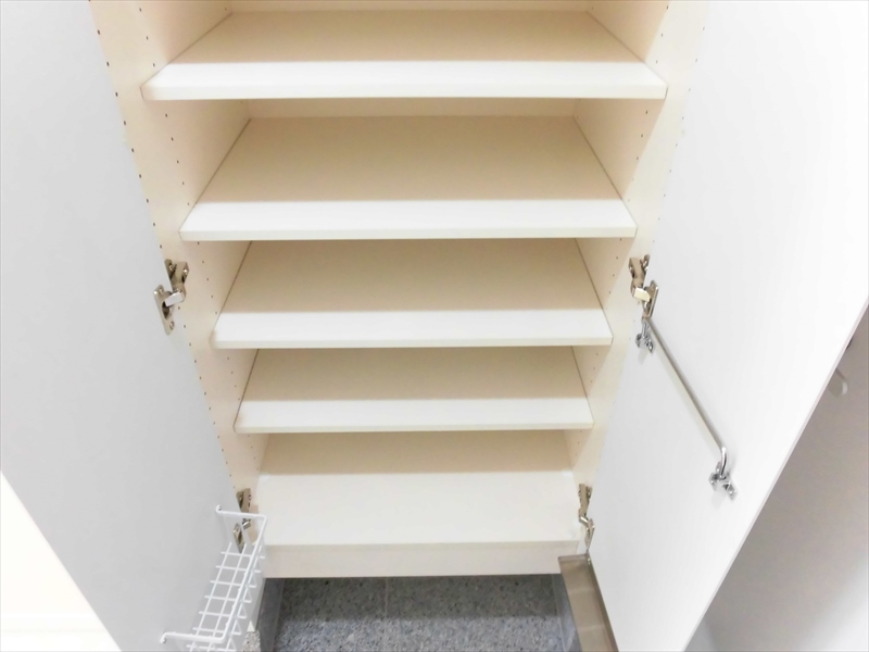 ステージファースト明大前アジールコート その他9