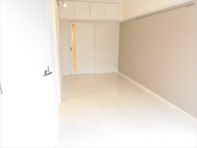 ステージファースト明大前アジールコート その他10