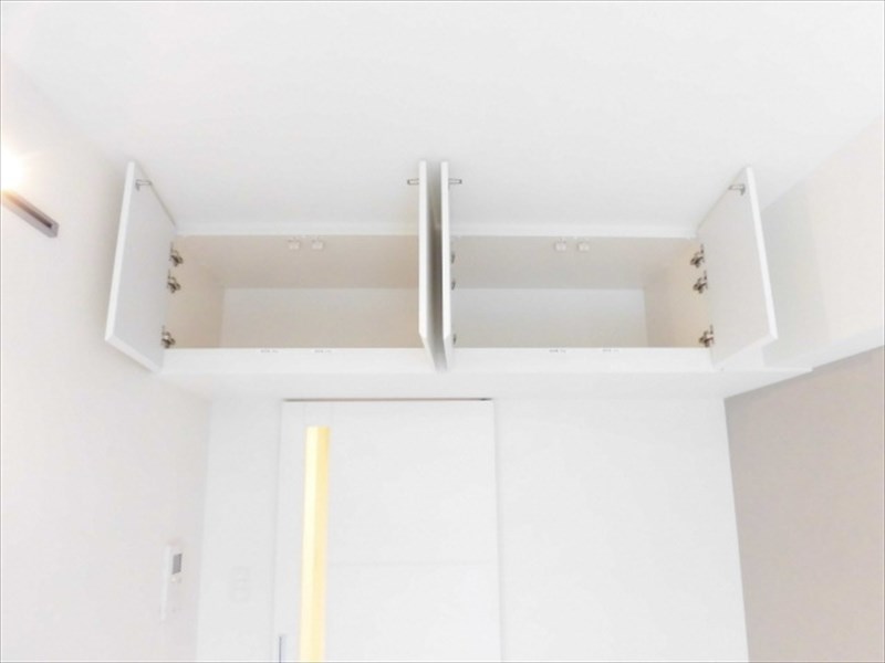 ステージファースト明大前アジールコート その他11