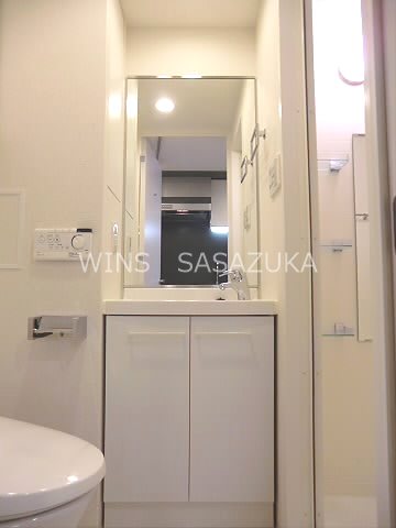 パークキューブ笹塚　 その他1