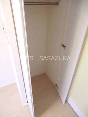 パークキューブ笹塚　 その他3