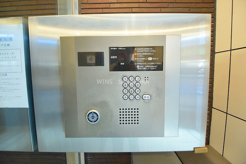 パークキューブ笹塚　 その他6