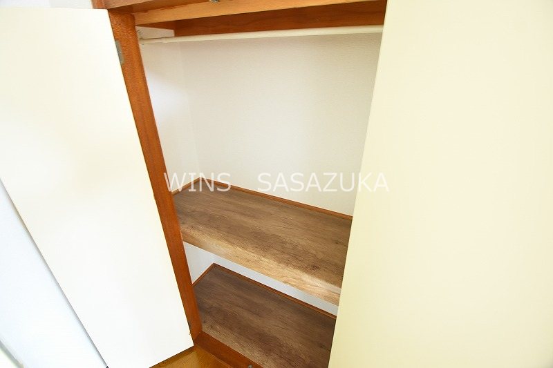 ヒルマハウス その他1