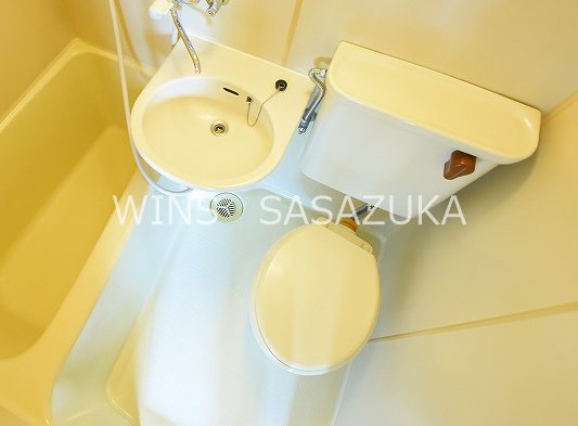 ヒルマハウス その他2