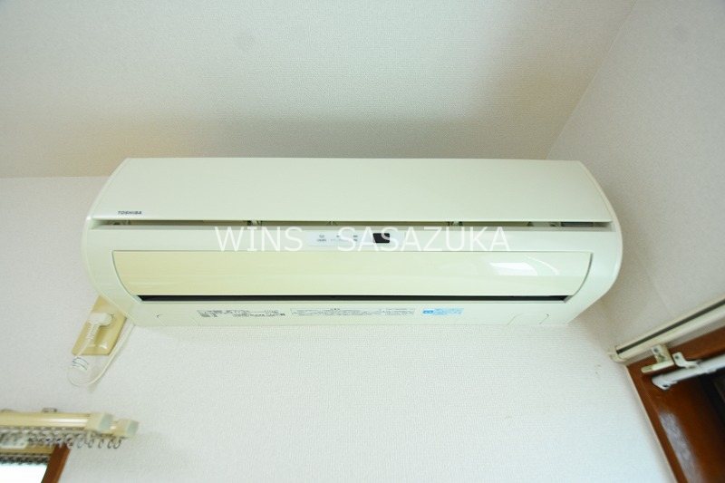 ヒルマハウス その他3