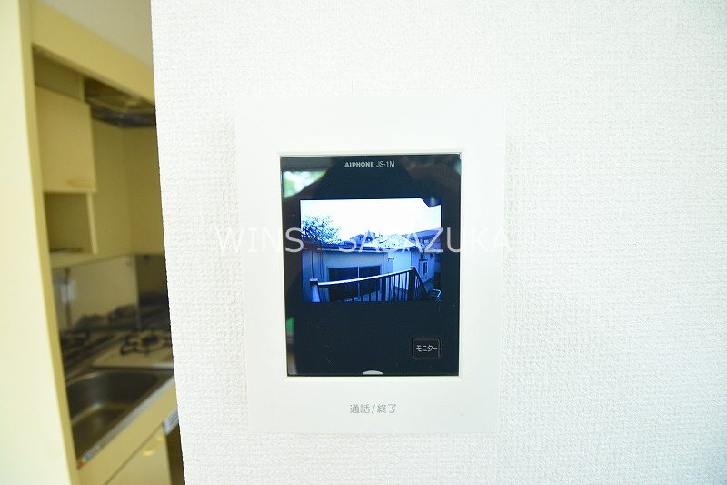 ヒルマハウス その他5