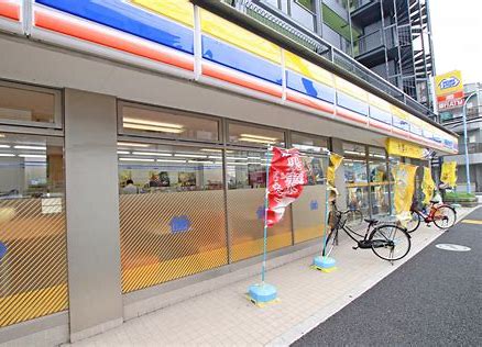 ヒルマハウス 周辺画像2