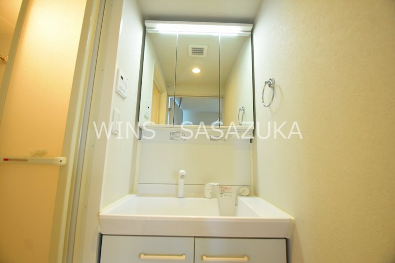 ボウ　ベルズ　ハウス笹塚 その他1