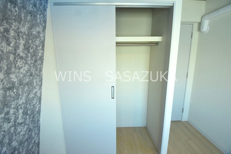 ボウ　ベルズ　ハウス笹塚 その他3