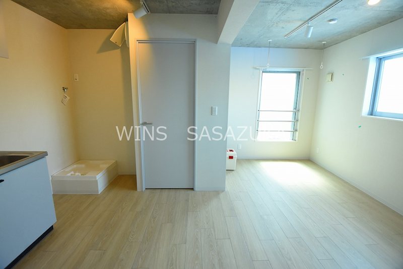 ボウ　ベルズ　ハウス笹塚 その他10