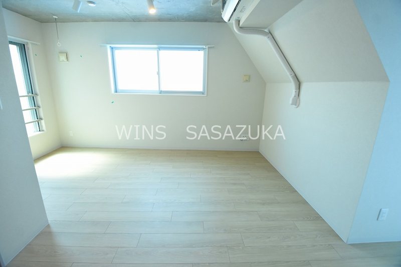 ボウ　ベルズ　ハウス笹塚 その他14