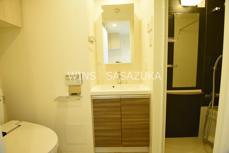 R.hours　Sasazuka  その他1