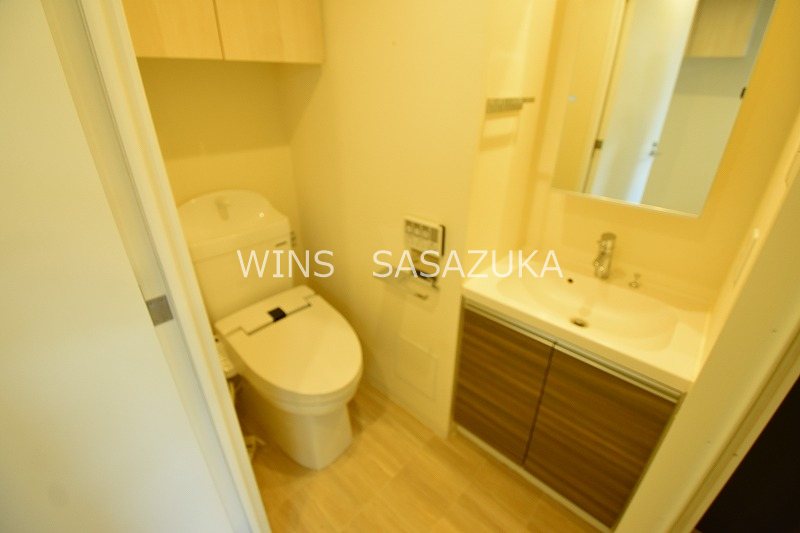 R.hours　Sasazuka  その他2