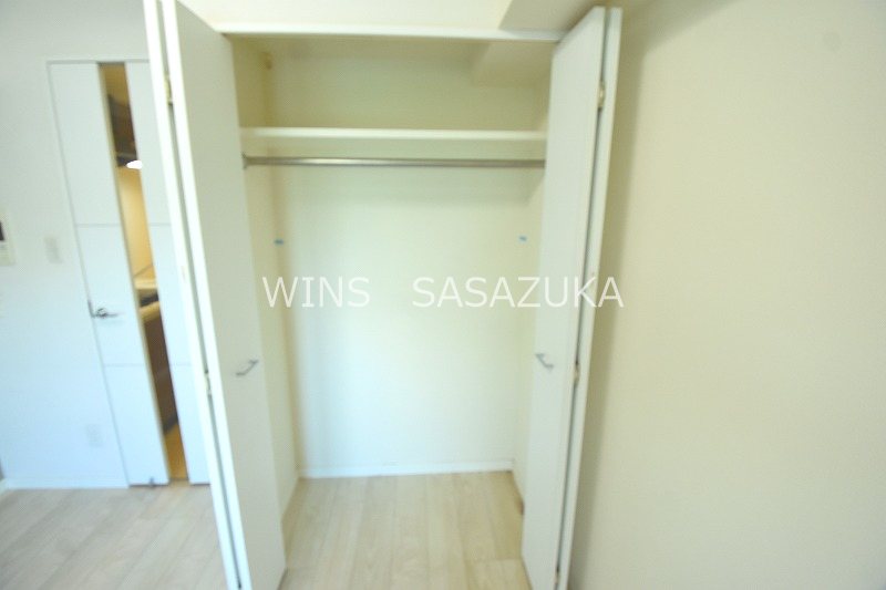 R.hours　Sasazuka  その他3