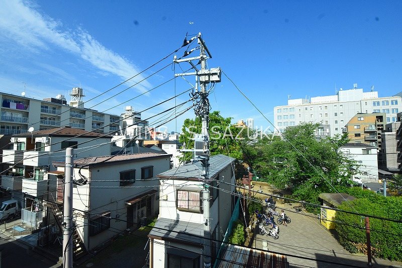 R.hours　Sasazuka  その他4