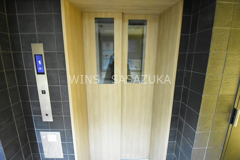 R.hours　Sasazuka  その他8