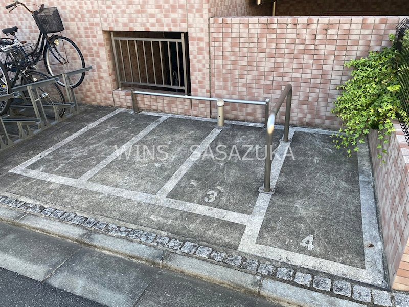 R.hours　Sasazuka  その他12