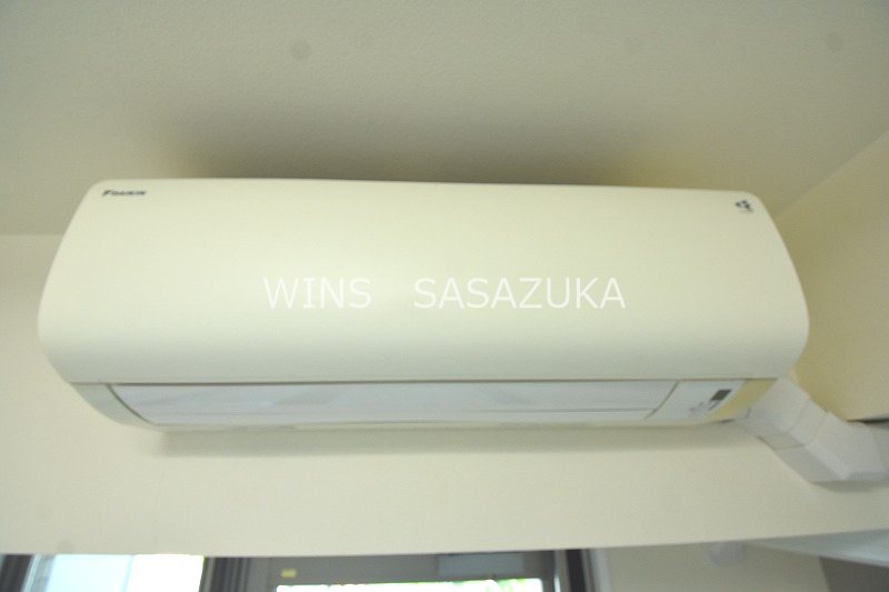 R.hours　Sasazuka  その他15